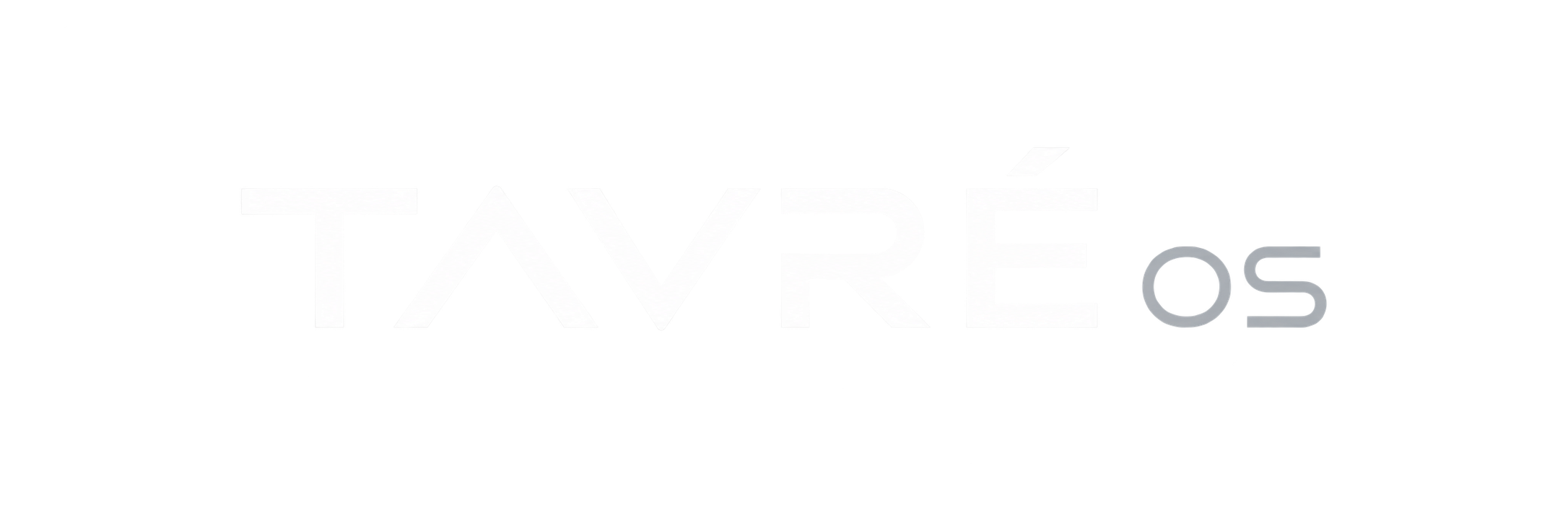 TAVRÉ OS